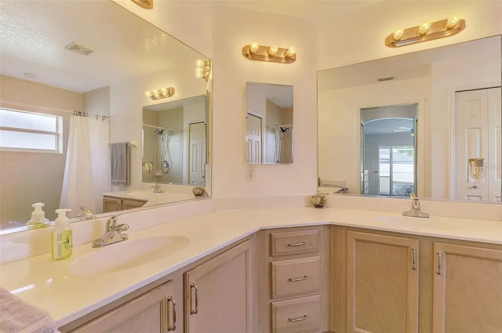 4038 Corydon Avenue North Port FL 34286