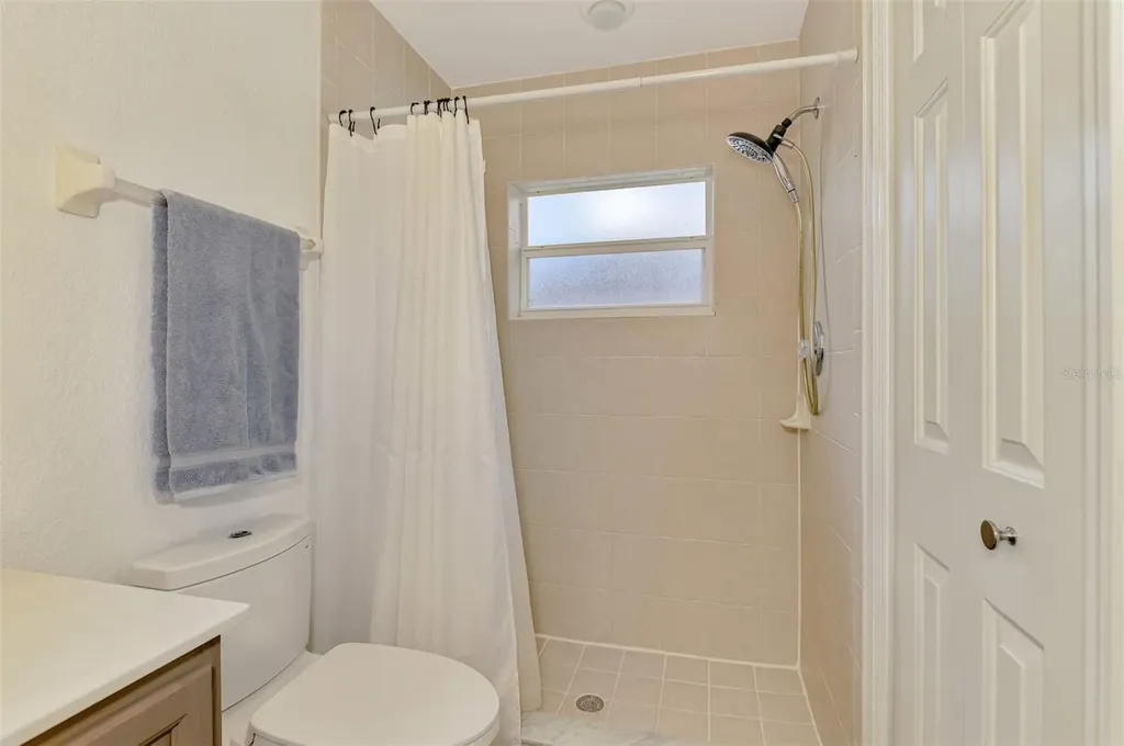 4038 Corydon Avenue North Port FL 34286