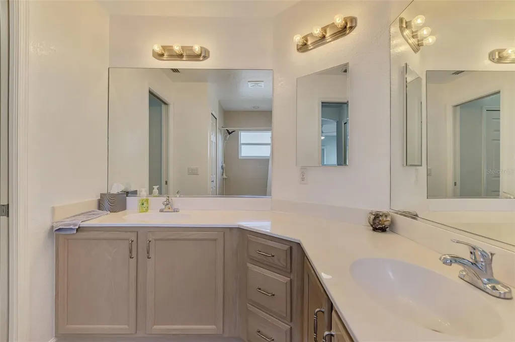 4038 Corydon Avenue North Port FL 34286