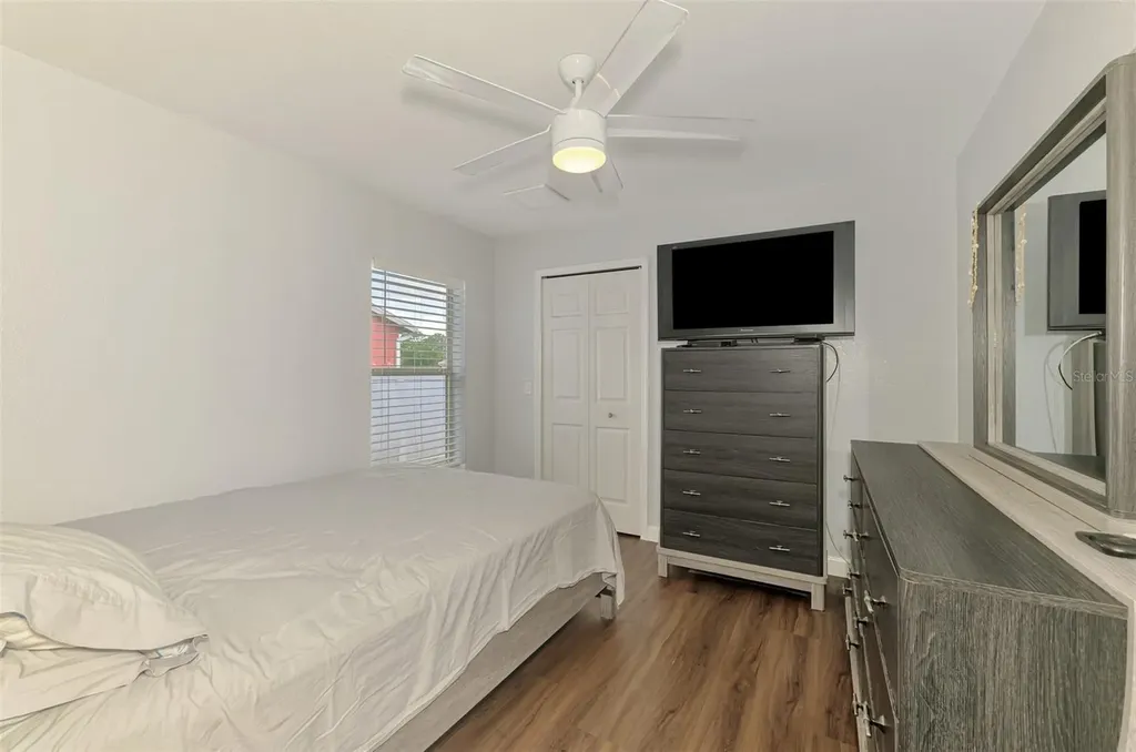 4038 Corydon Avenue North Port FL 34286