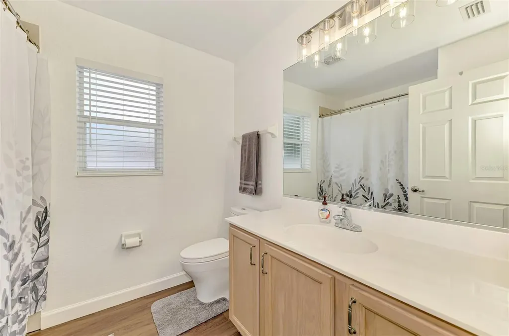 4038 Corydon Avenue North Port FL 34286