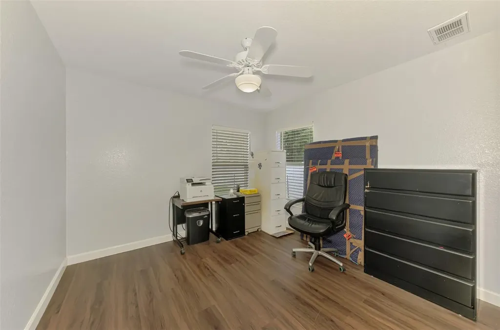 4038 Corydon Avenue North Port FL 34286
