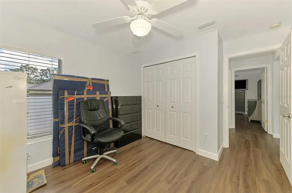 4038 Corydon Avenue North Port FL 34286