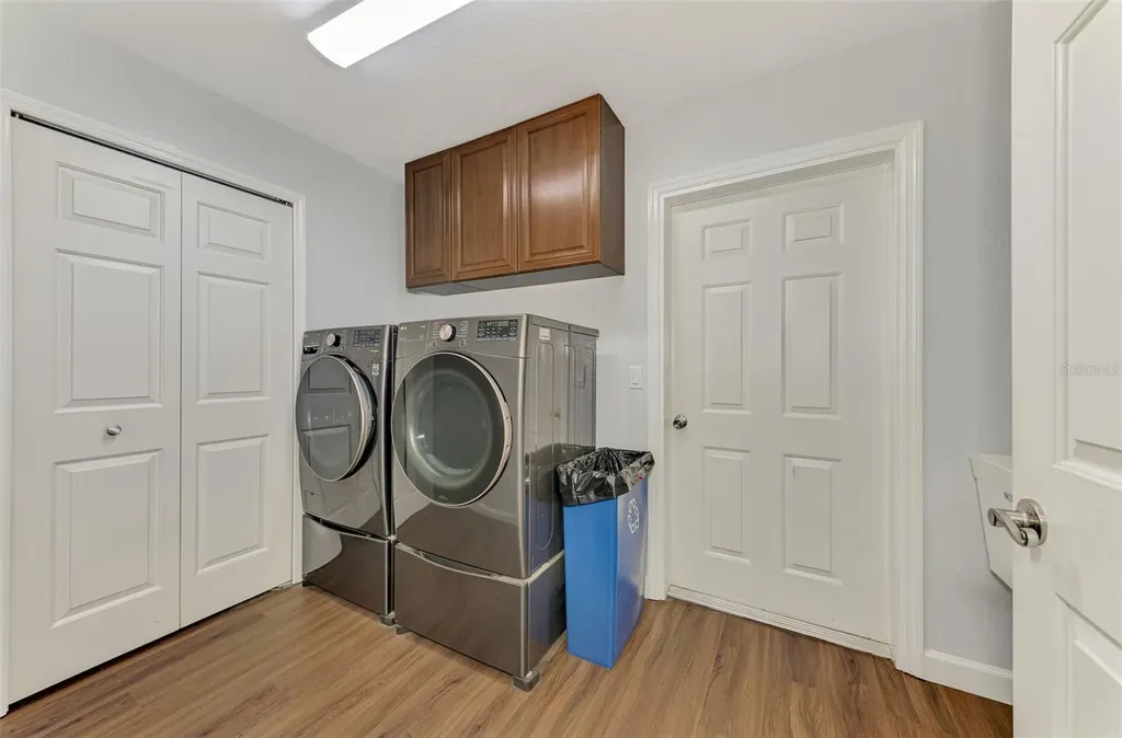 4038 Corydon Avenue North Port FL 34286