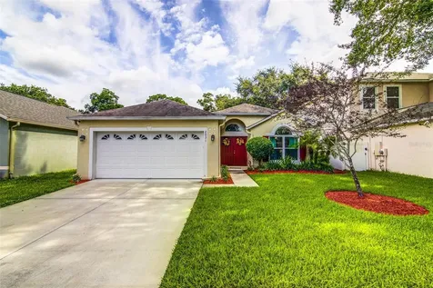 2031 Wekiva Reserve Boulevard Apopka FL 32703