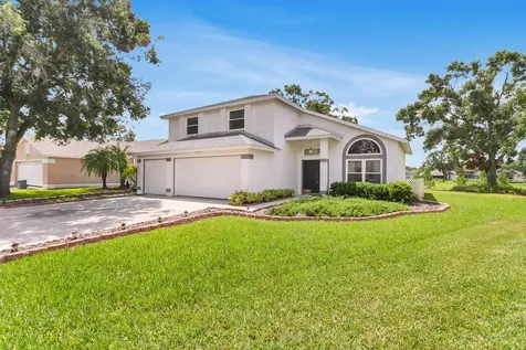 1815 Citrus Orchard Way Valrico FL 33594