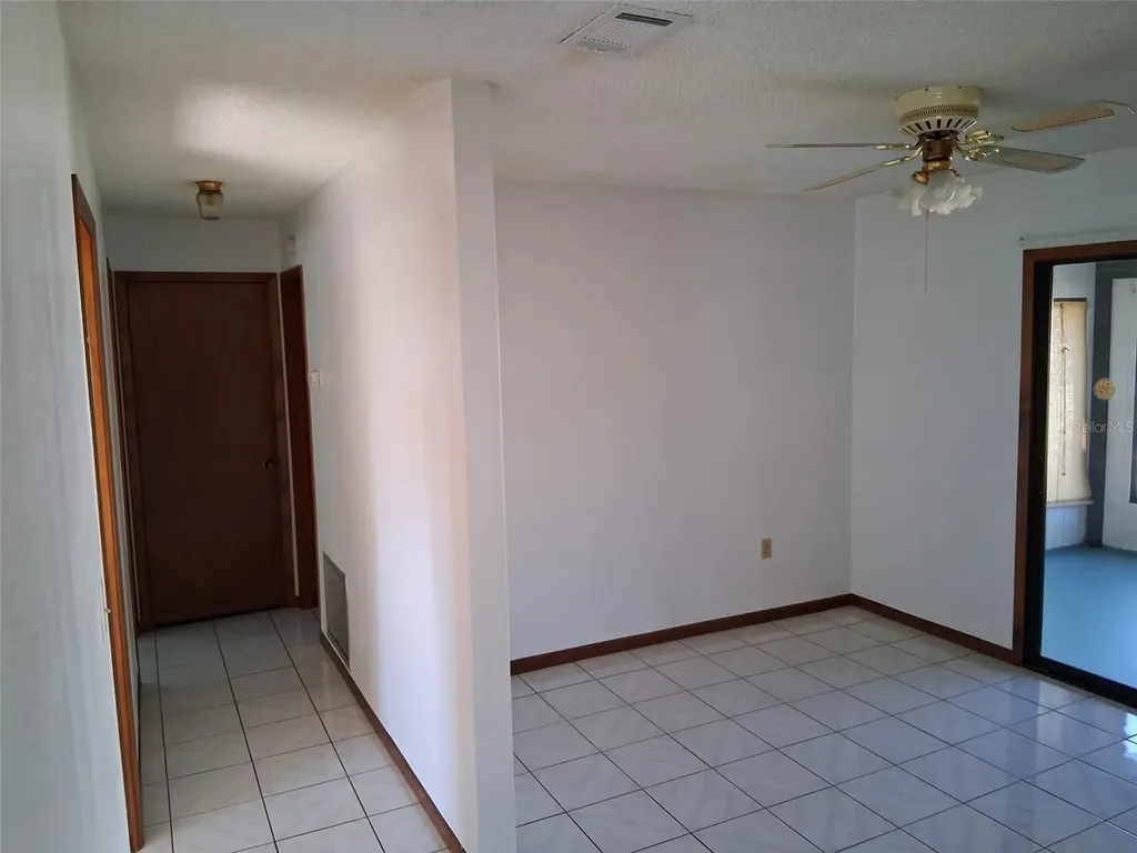 9841 SW 102nd Place Ocala FL 34481