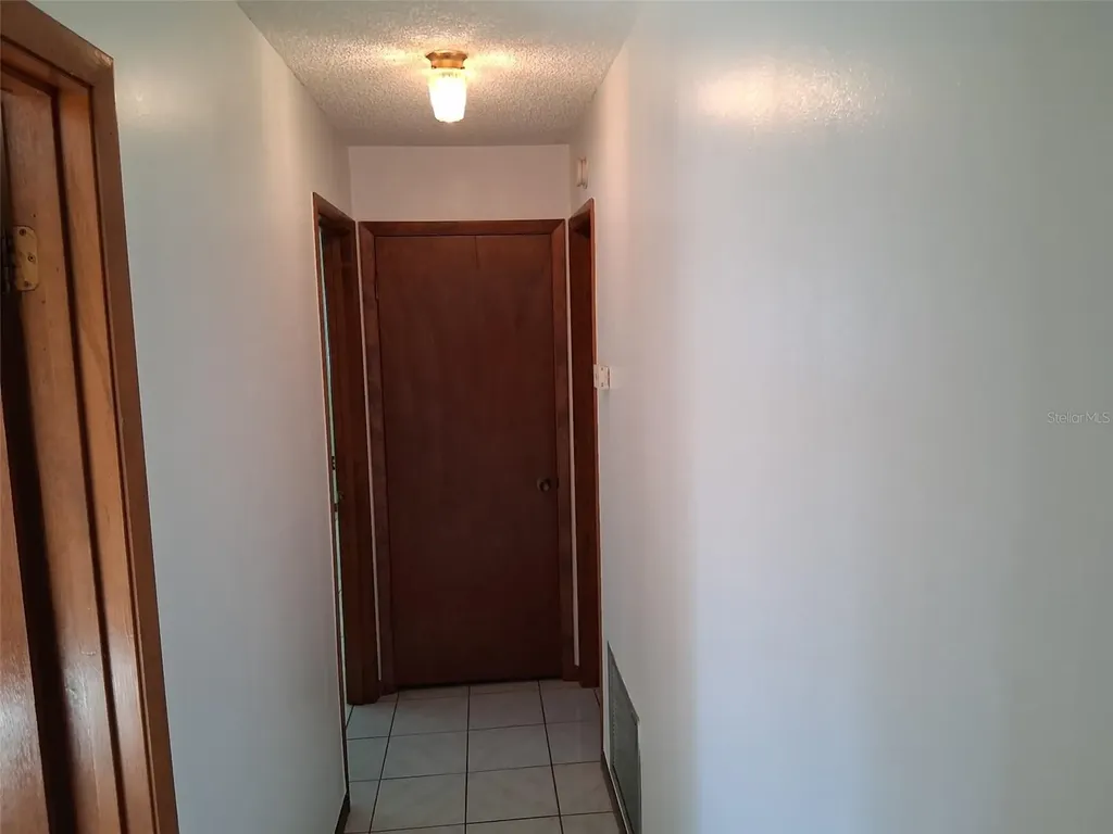 9841 SW 102nd Place Ocala FL 34481
