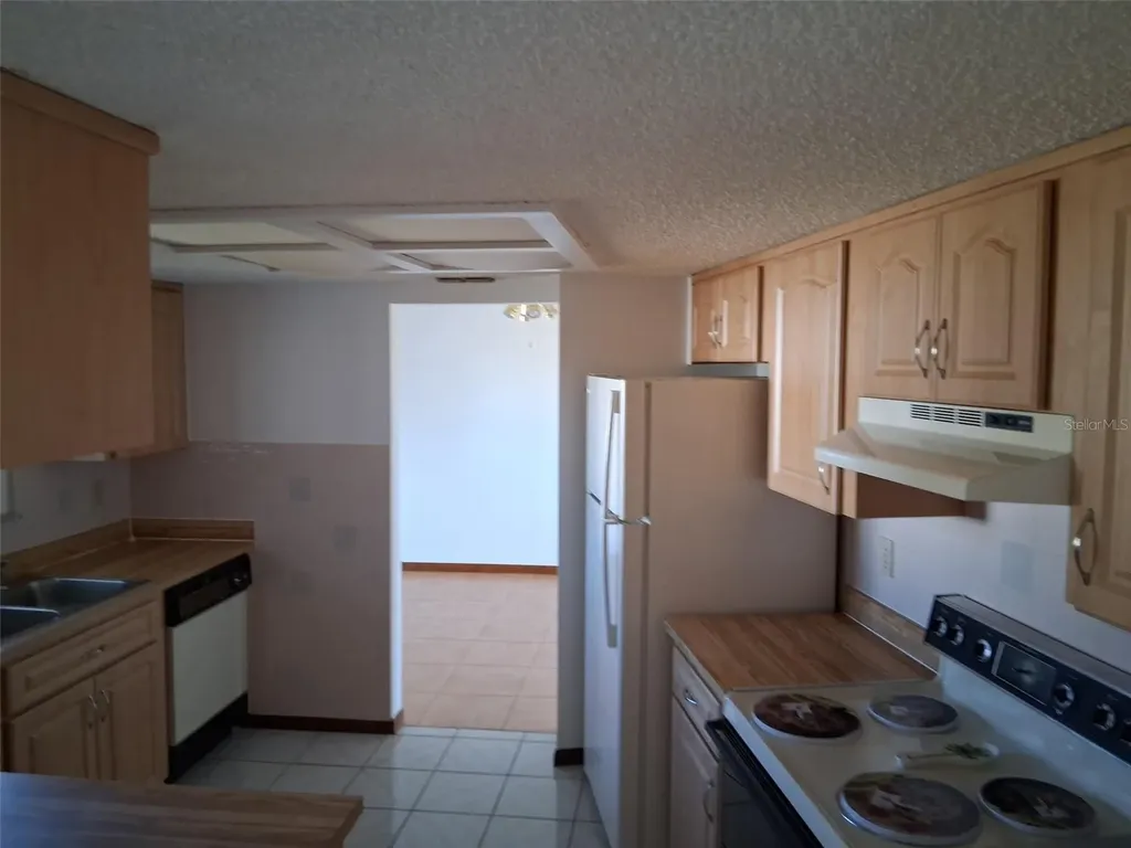 9841 SW 102nd Place Ocala FL 34481