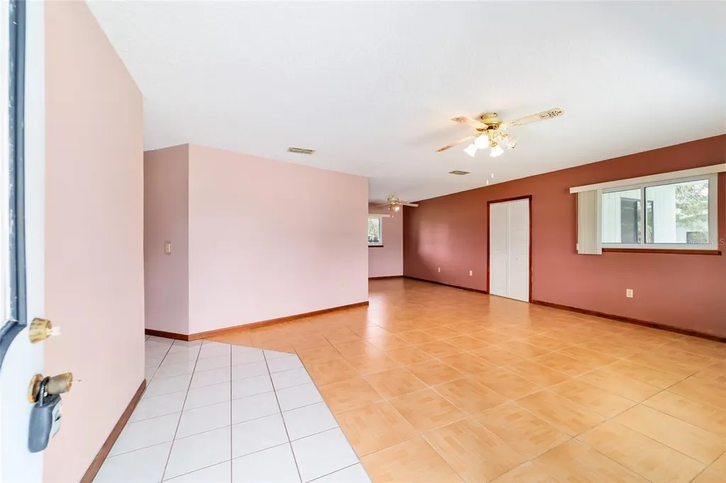 9841 SW 102nd Place Ocala FL 34481