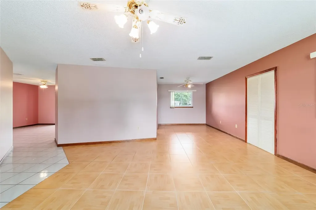 9841 SW 102nd Place Ocala FL 34481