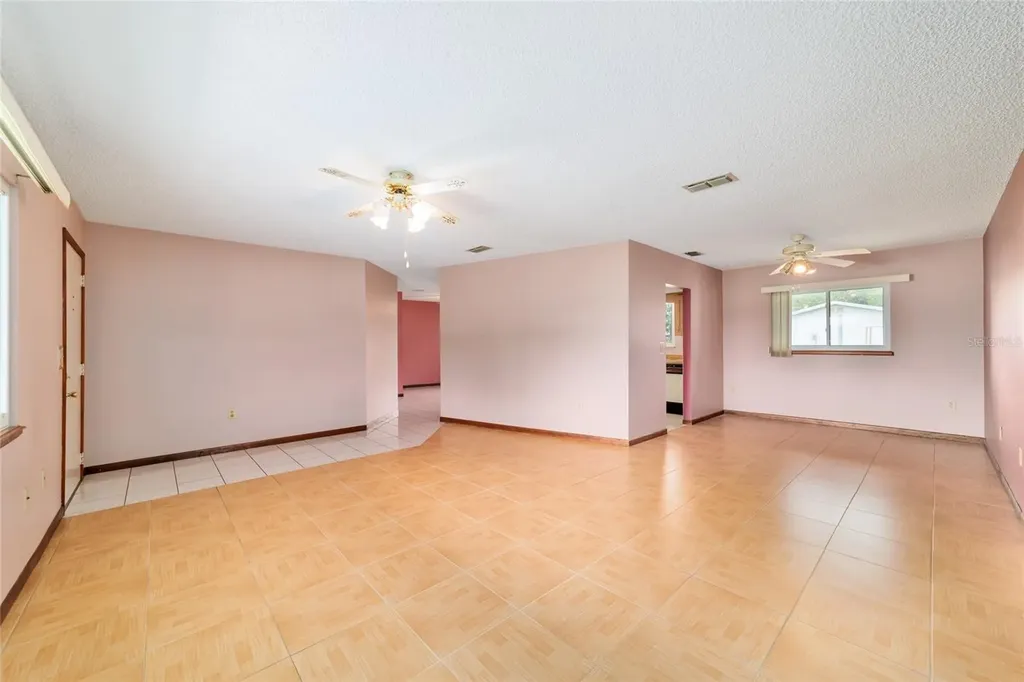 9841 SW 102nd Place Ocala FL 34481