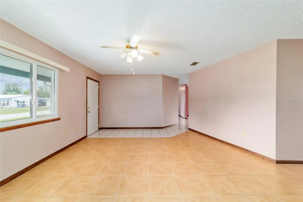 9841 SW 102nd Place Ocala FL 34481