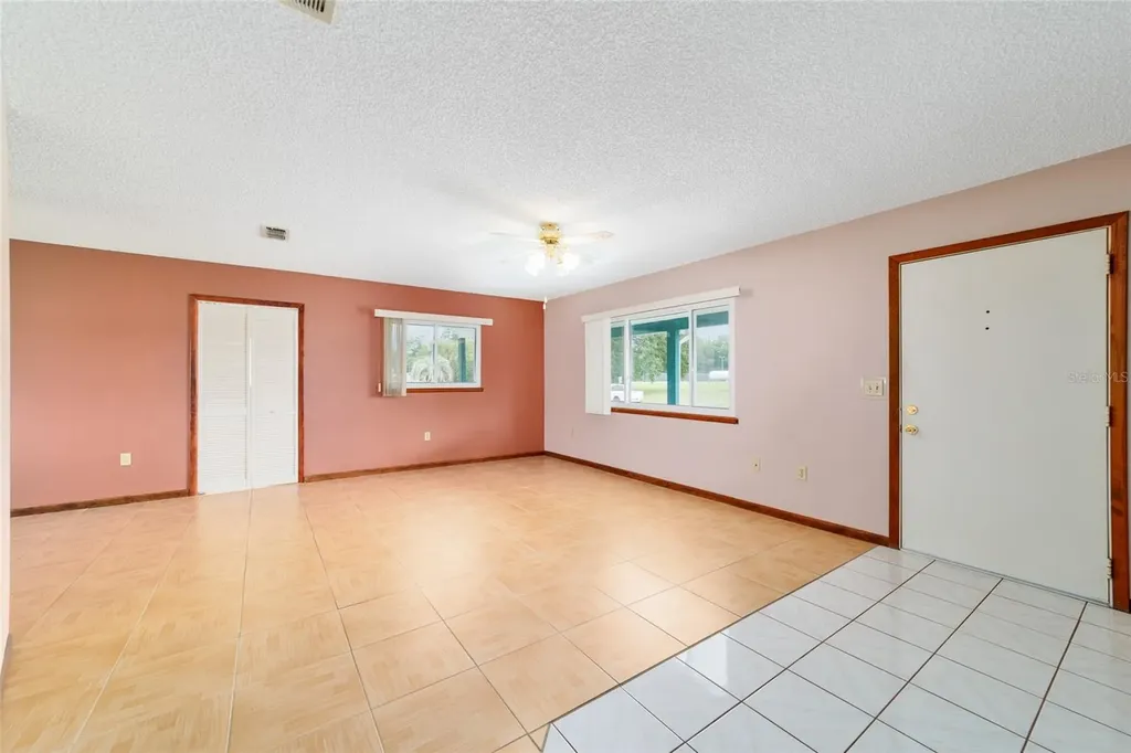 9841 SW 102nd Place Ocala FL 34481
