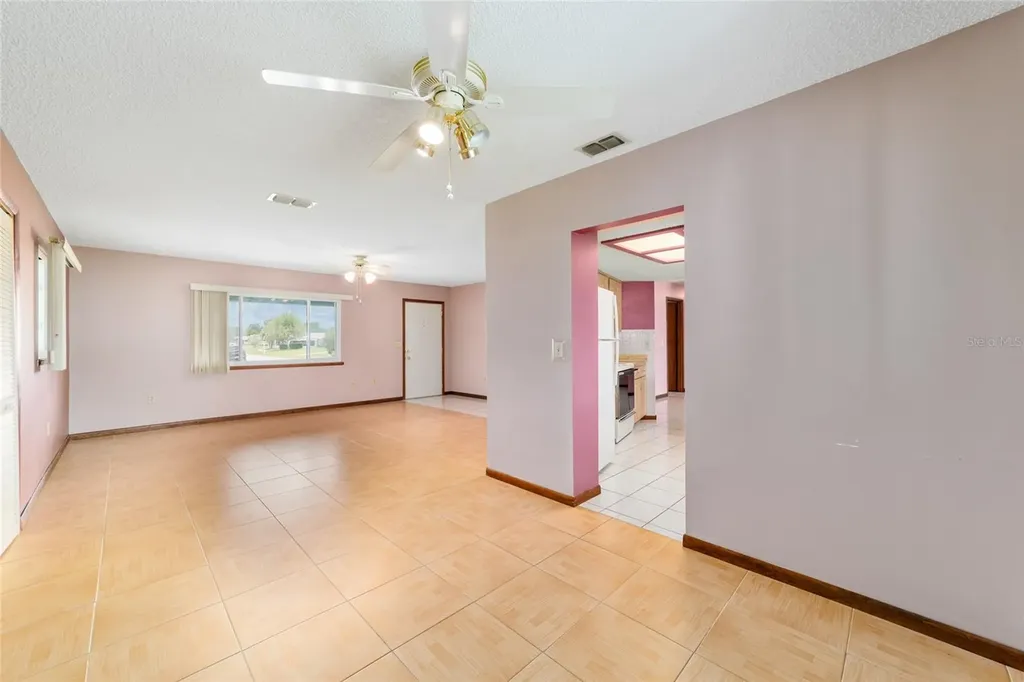 9841 SW 102nd Place Ocala FL 34481