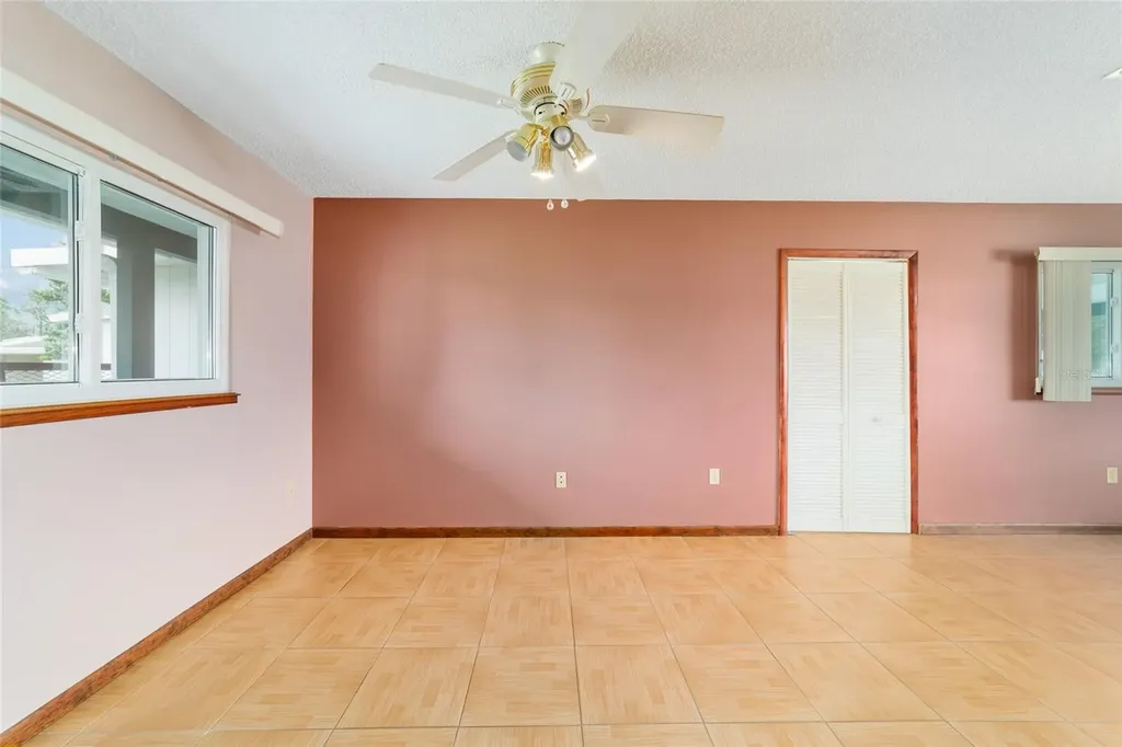 9841 SW 102nd Place Ocala FL 34481