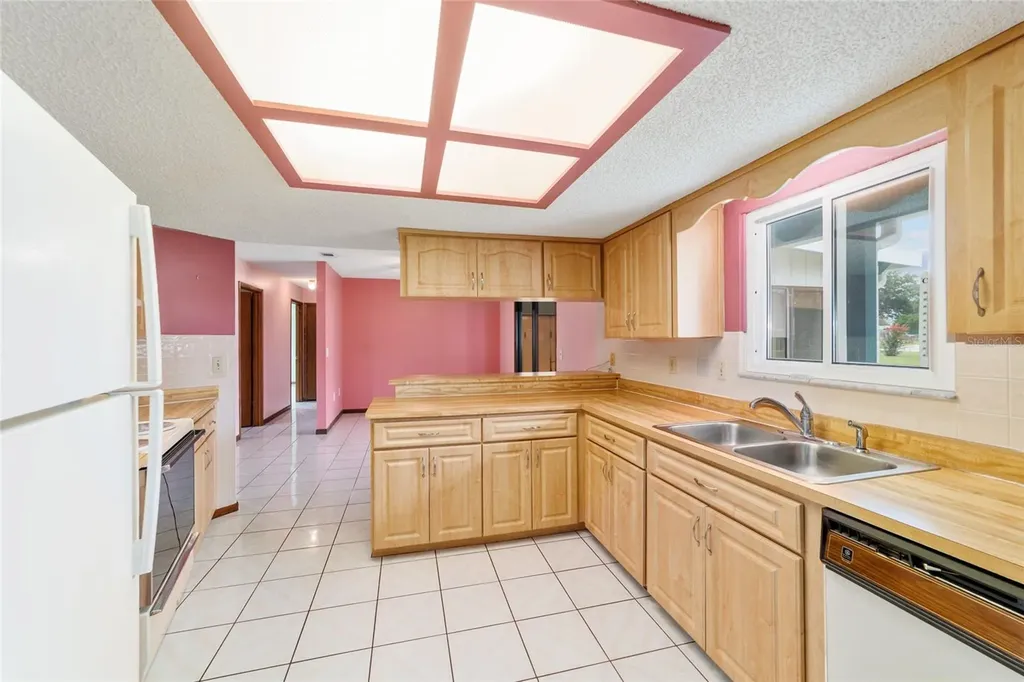 9841 SW 102nd Place Ocala FL 34481