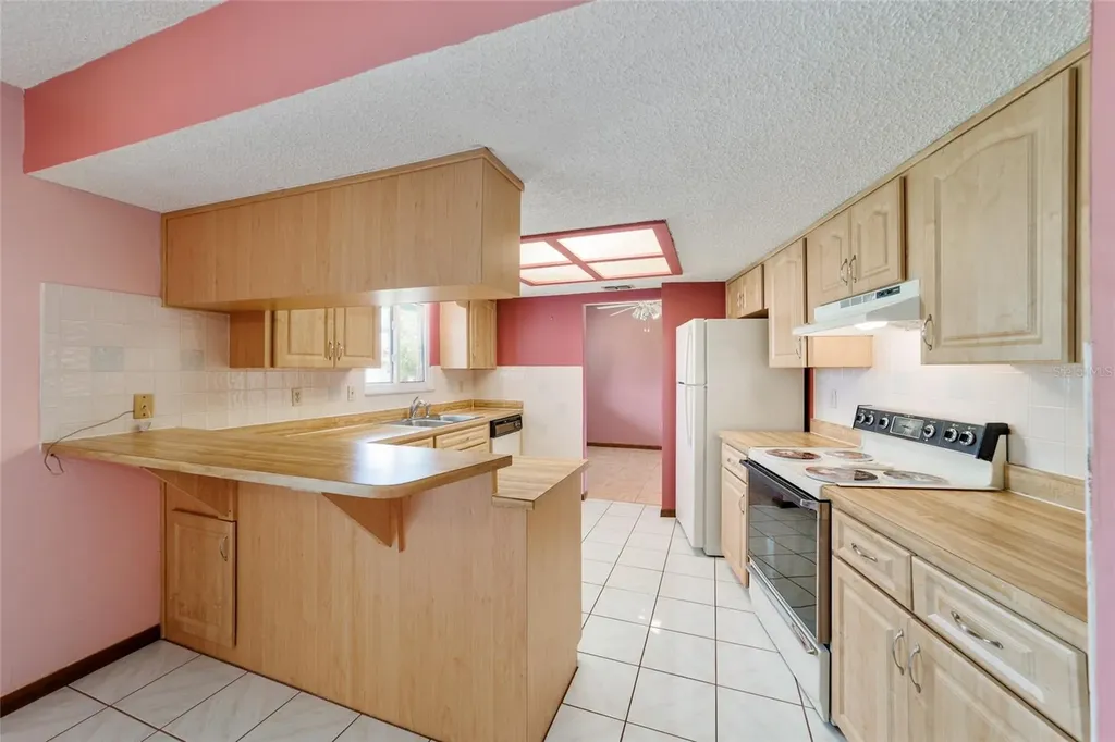 9841 SW 102nd Place Ocala FL 34481