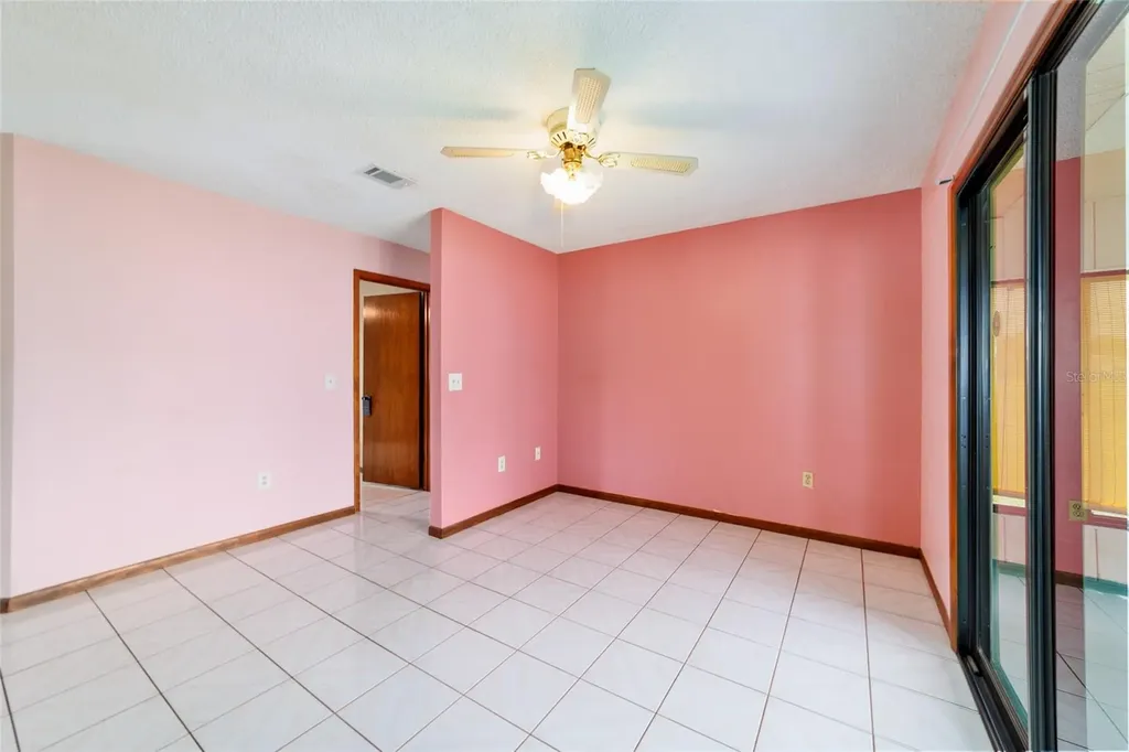 9841 SW 102nd Place Ocala FL 34481