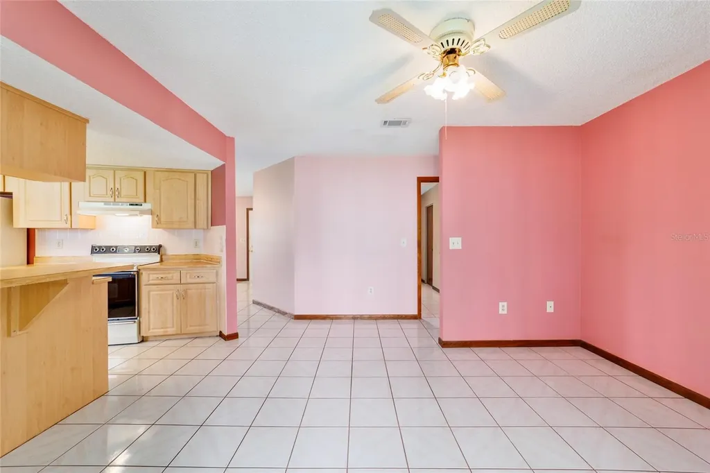 9841 SW 102nd Place Ocala FL 34481