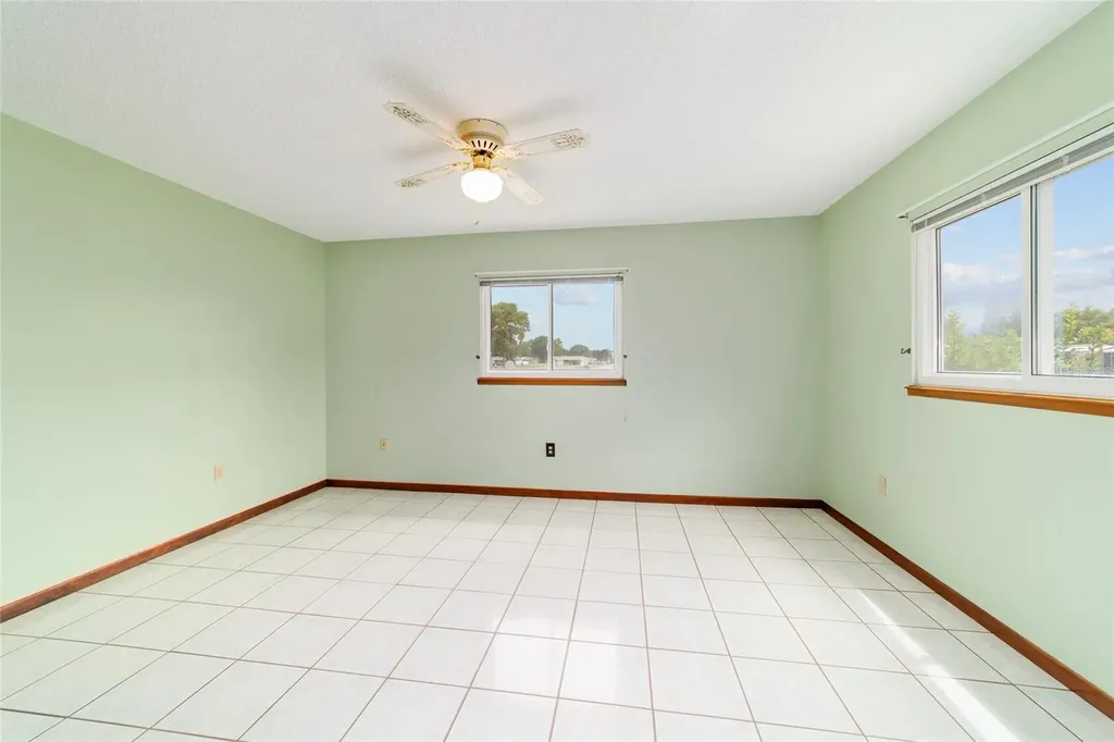 9841 SW 102nd Place Ocala FL 34481
