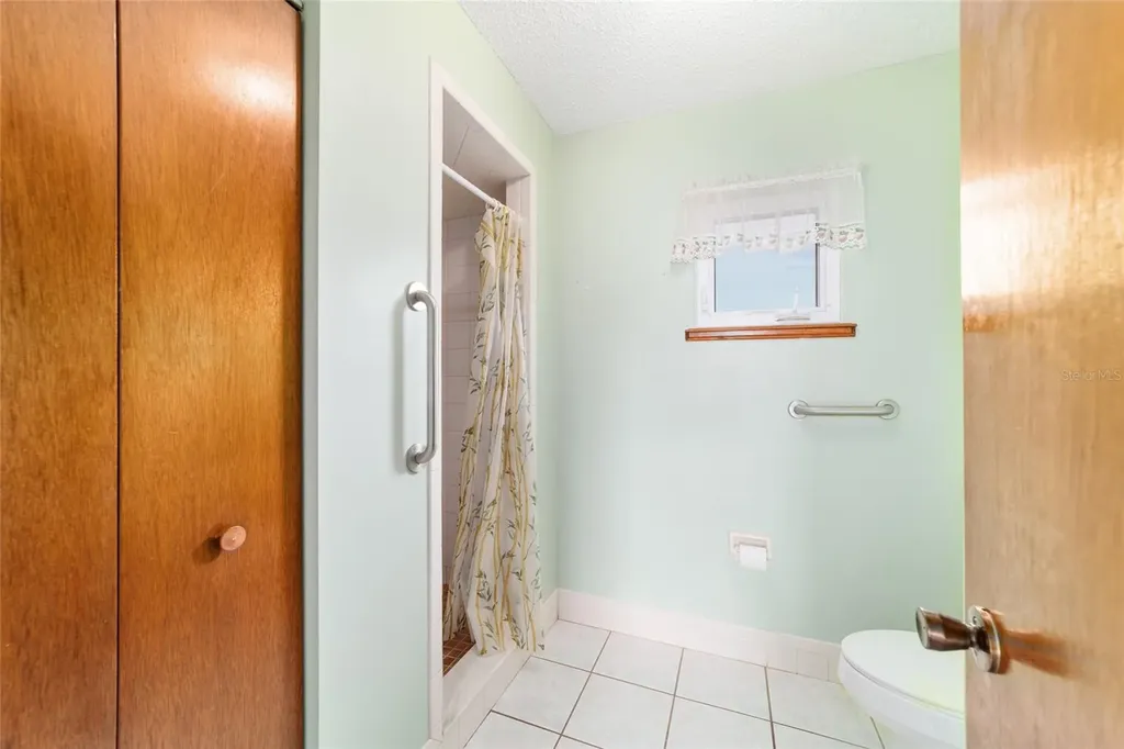 9841 SW 102nd Place Ocala FL 34481