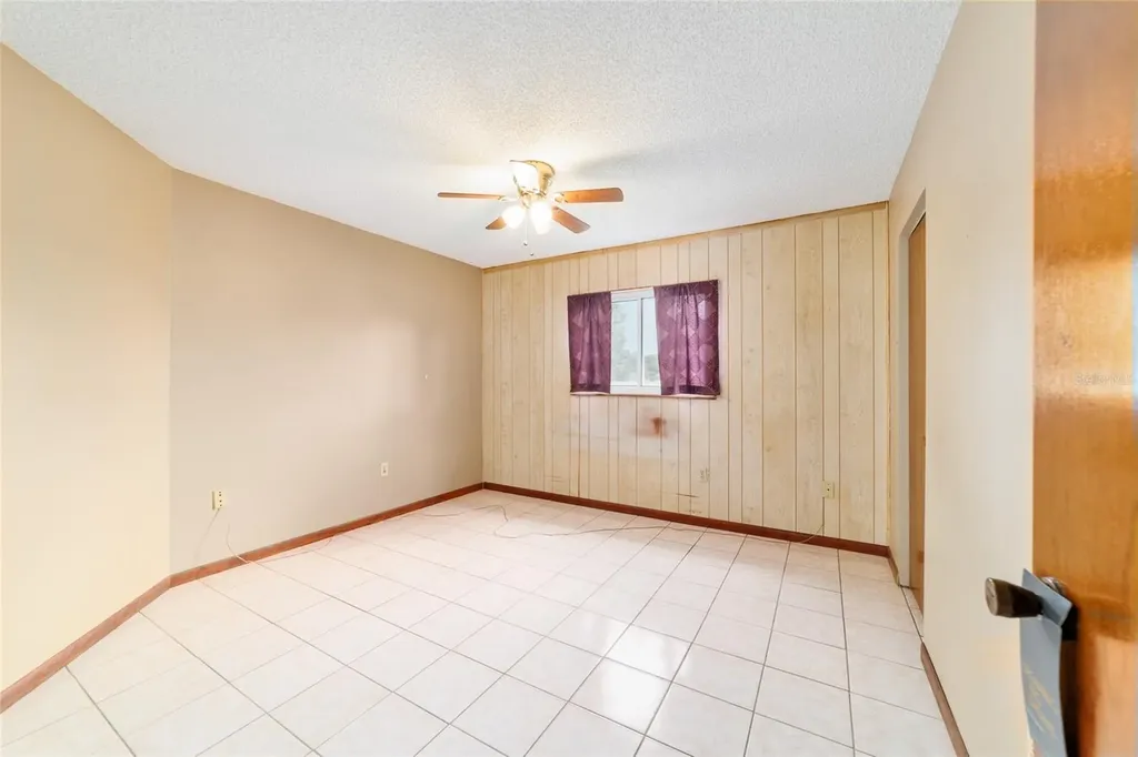 9841 SW 102nd Place Ocala FL 34481