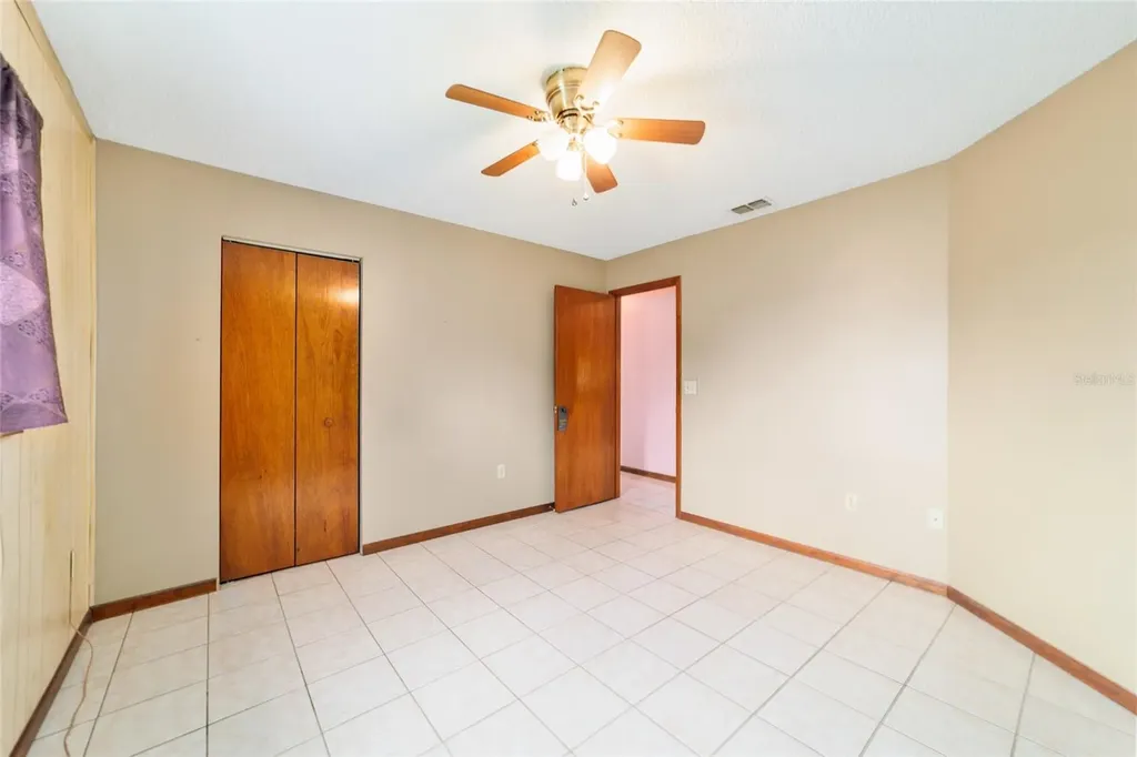 9841 SW 102nd Place Ocala FL 34481