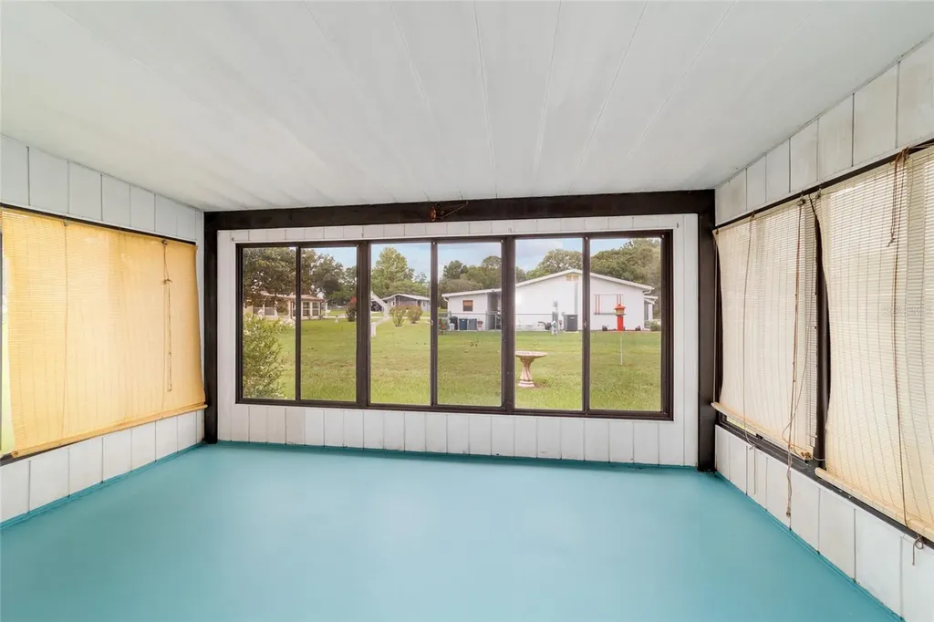 9841 SW 102nd Place Ocala FL 34481