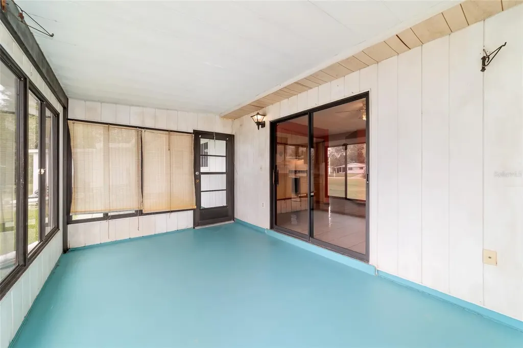 9841 SW 102nd Place Ocala FL 34481