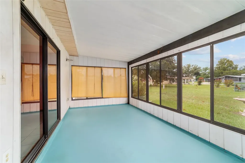 9841 SW 102nd Place Ocala FL 34481
