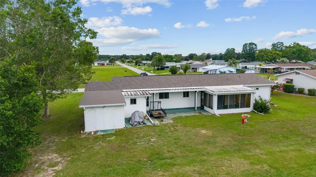 9841 SW 102nd Place Ocala FL 34481
