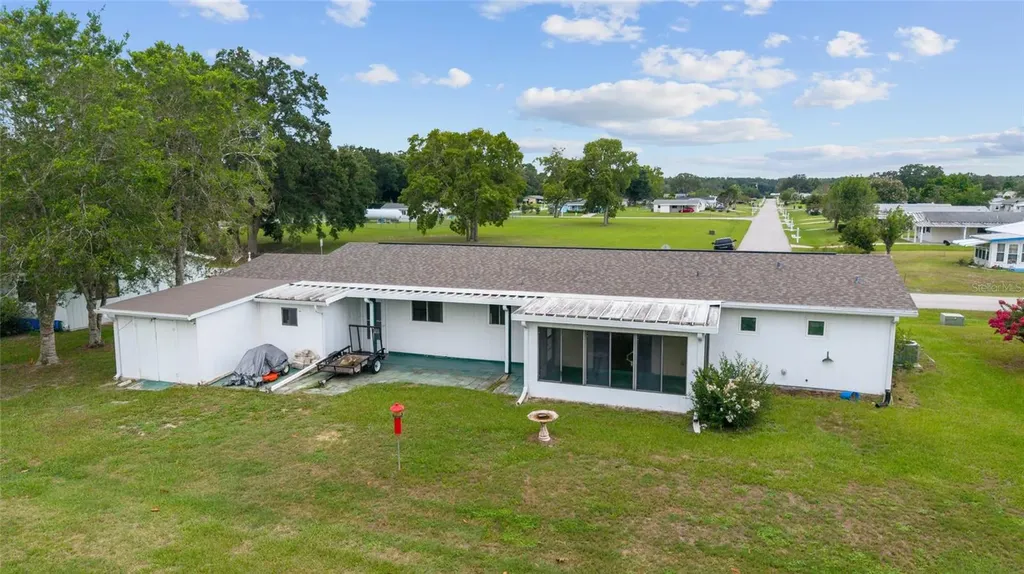 9841 SW 102nd Place Ocala FL 34481