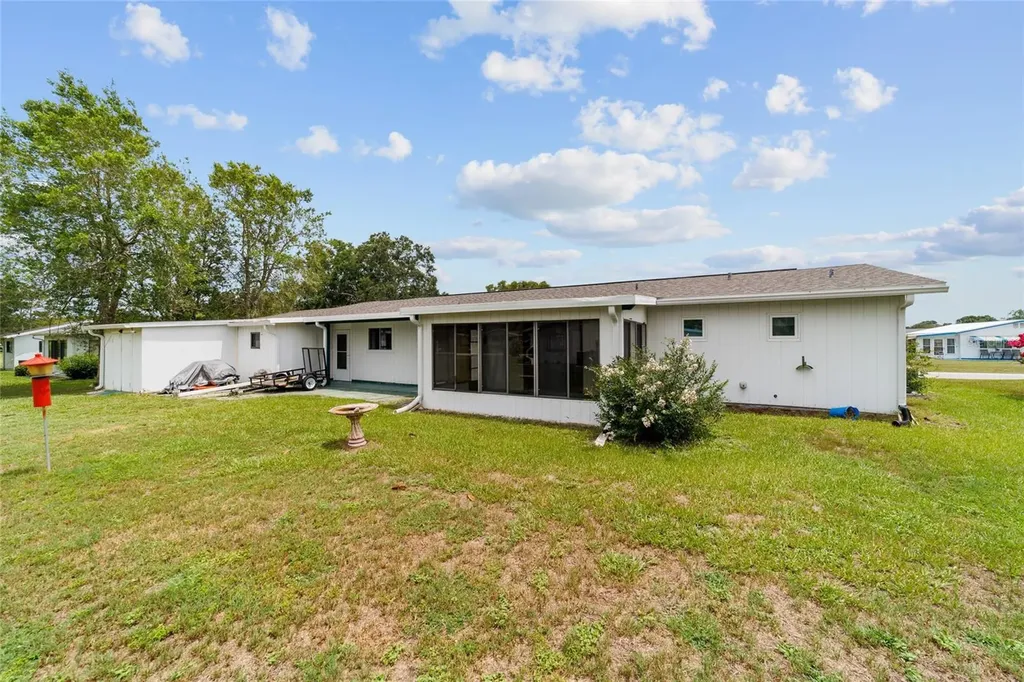 9841 SW 102nd Place Ocala FL 34481