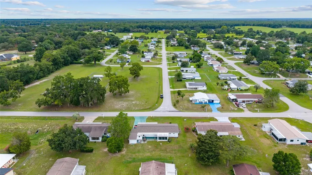 9841 SW 102nd Place Ocala FL 34481