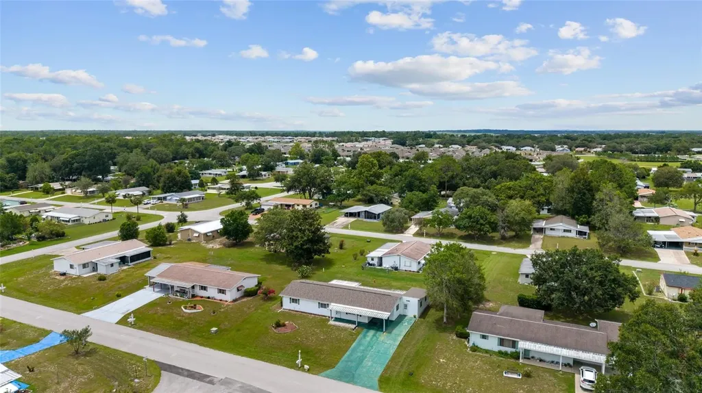 9841 SW 102nd Place Ocala FL 34481