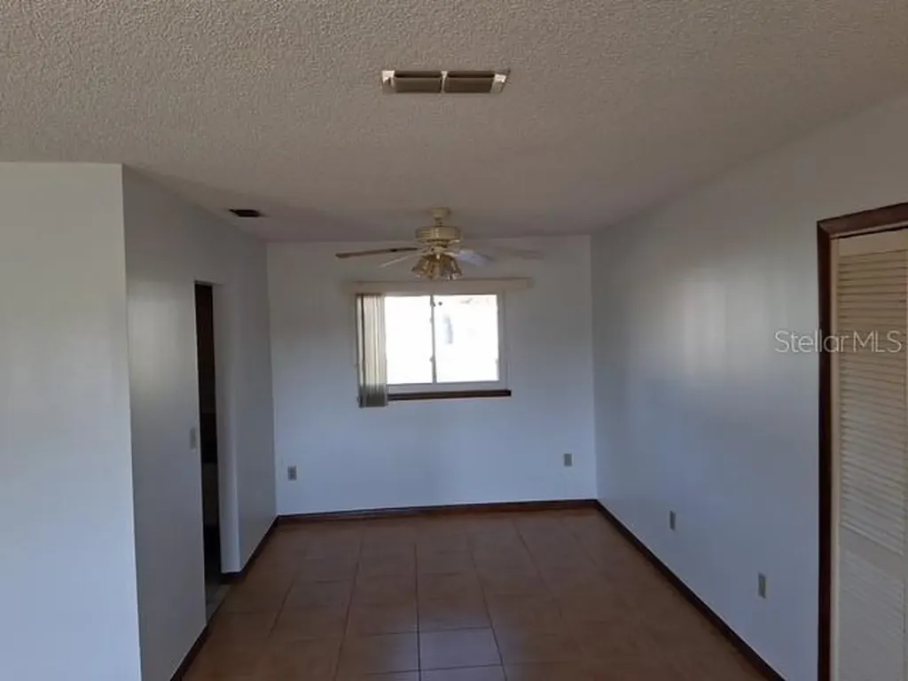 9841 SW 102nd Place Ocala FL 34481