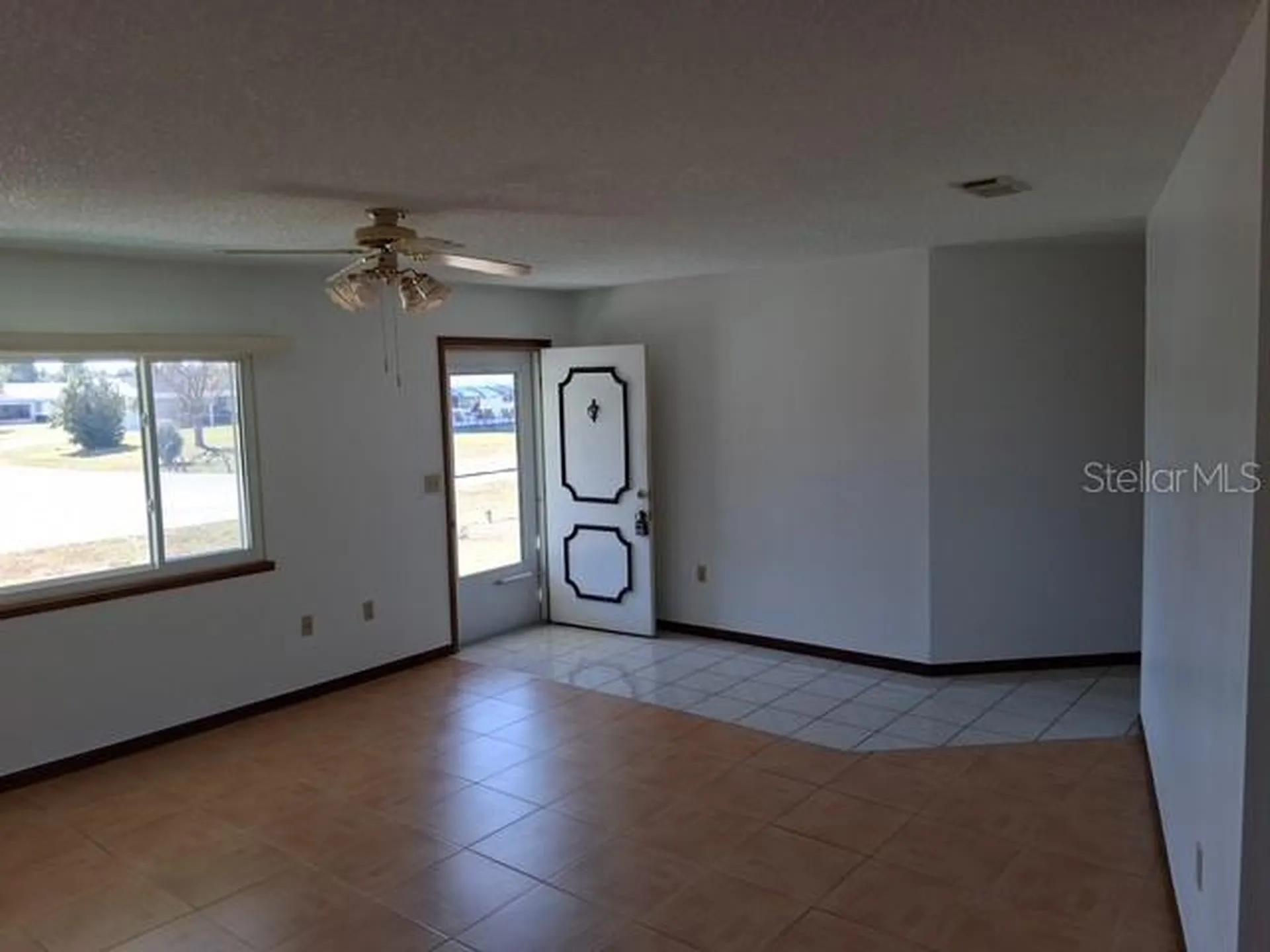 9841 SW 102nd Place Ocala FL 34481