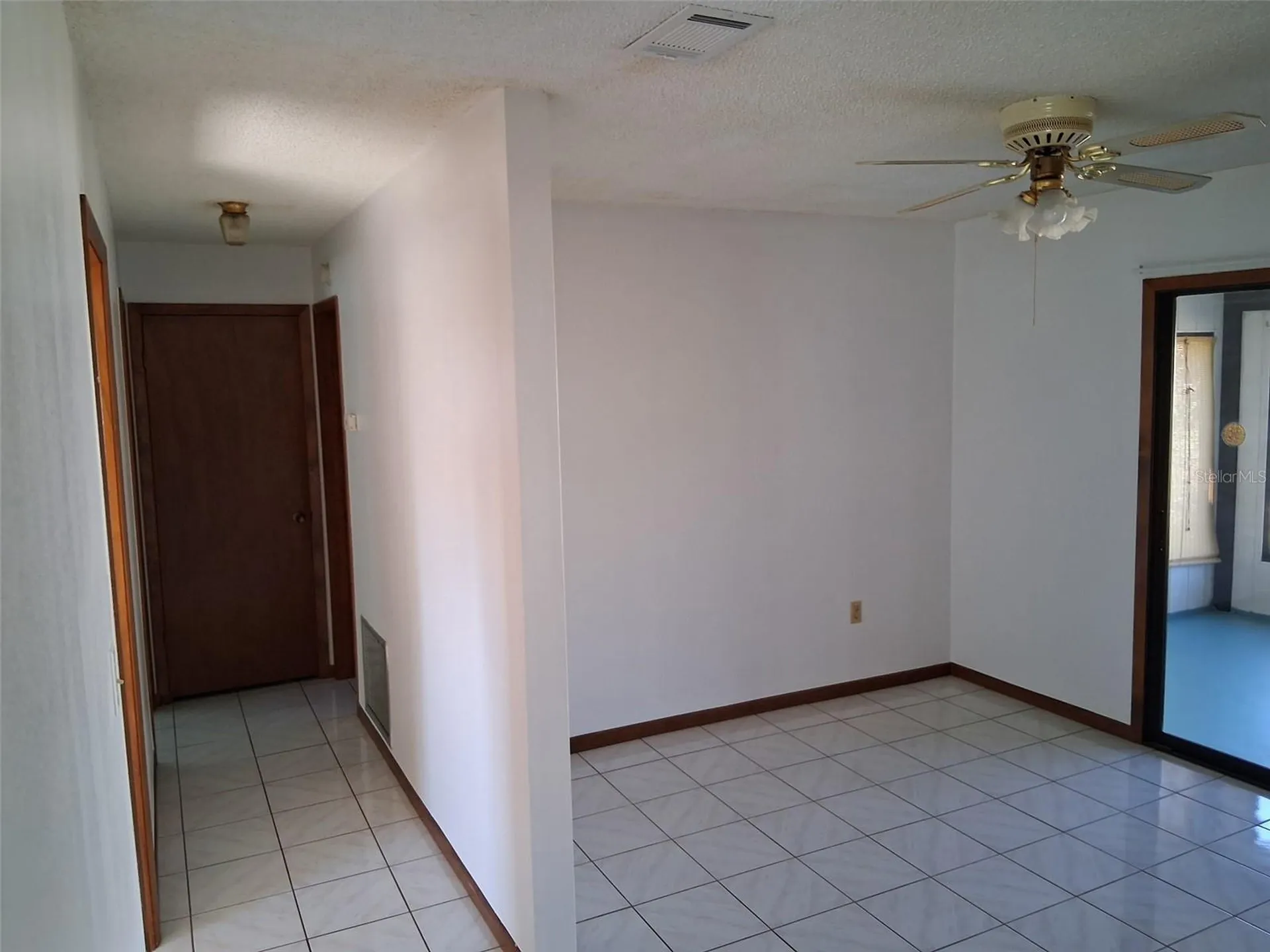 9841 SW 102nd Place Ocala FL 34481