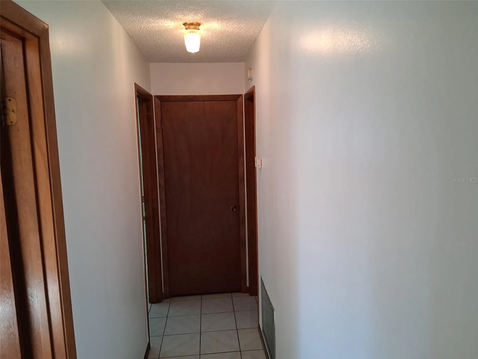 9841 SW 102nd Place Ocala FL 34481