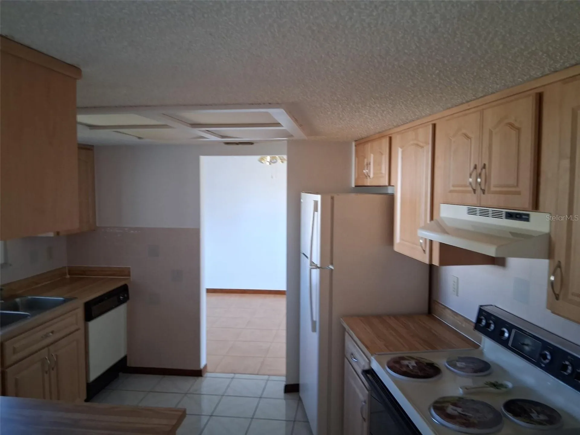 9841 SW 102nd Place Ocala FL 34481