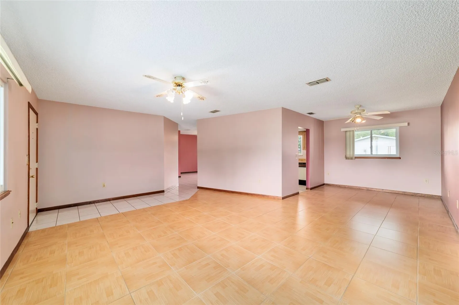 9841 SW 102nd Place Ocala FL 34481
