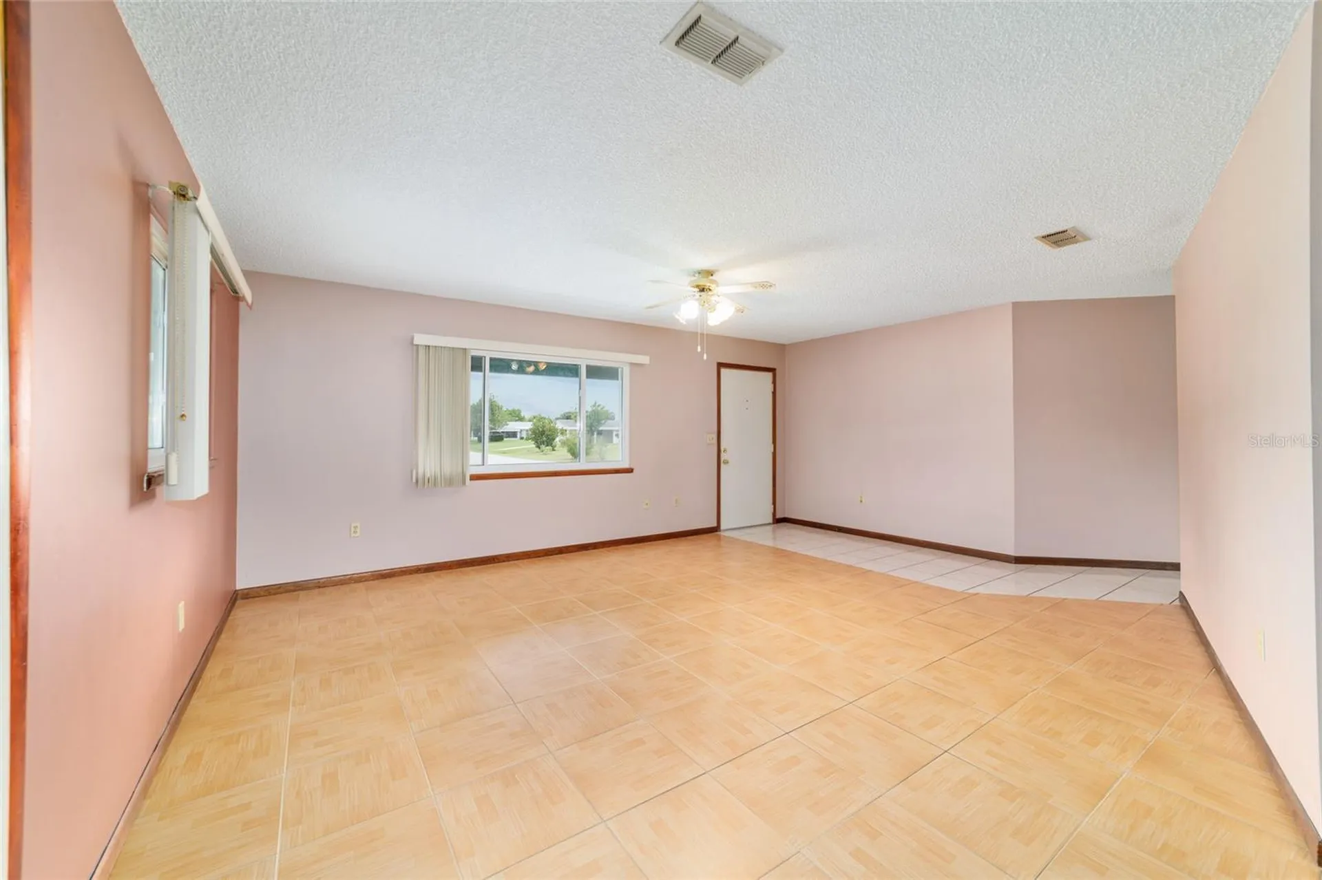 9841 SW 102nd Place Ocala FL 34481