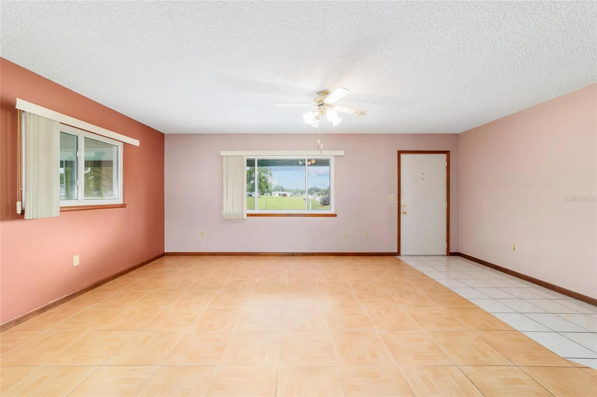 9841 SW 102nd Place Ocala FL 34481