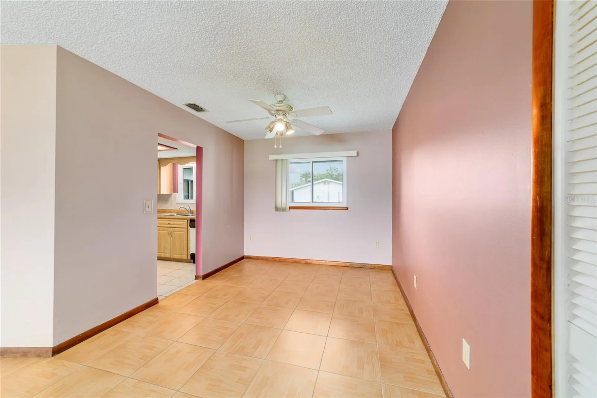 9841 SW 102nd Place Ocala FL 34481
