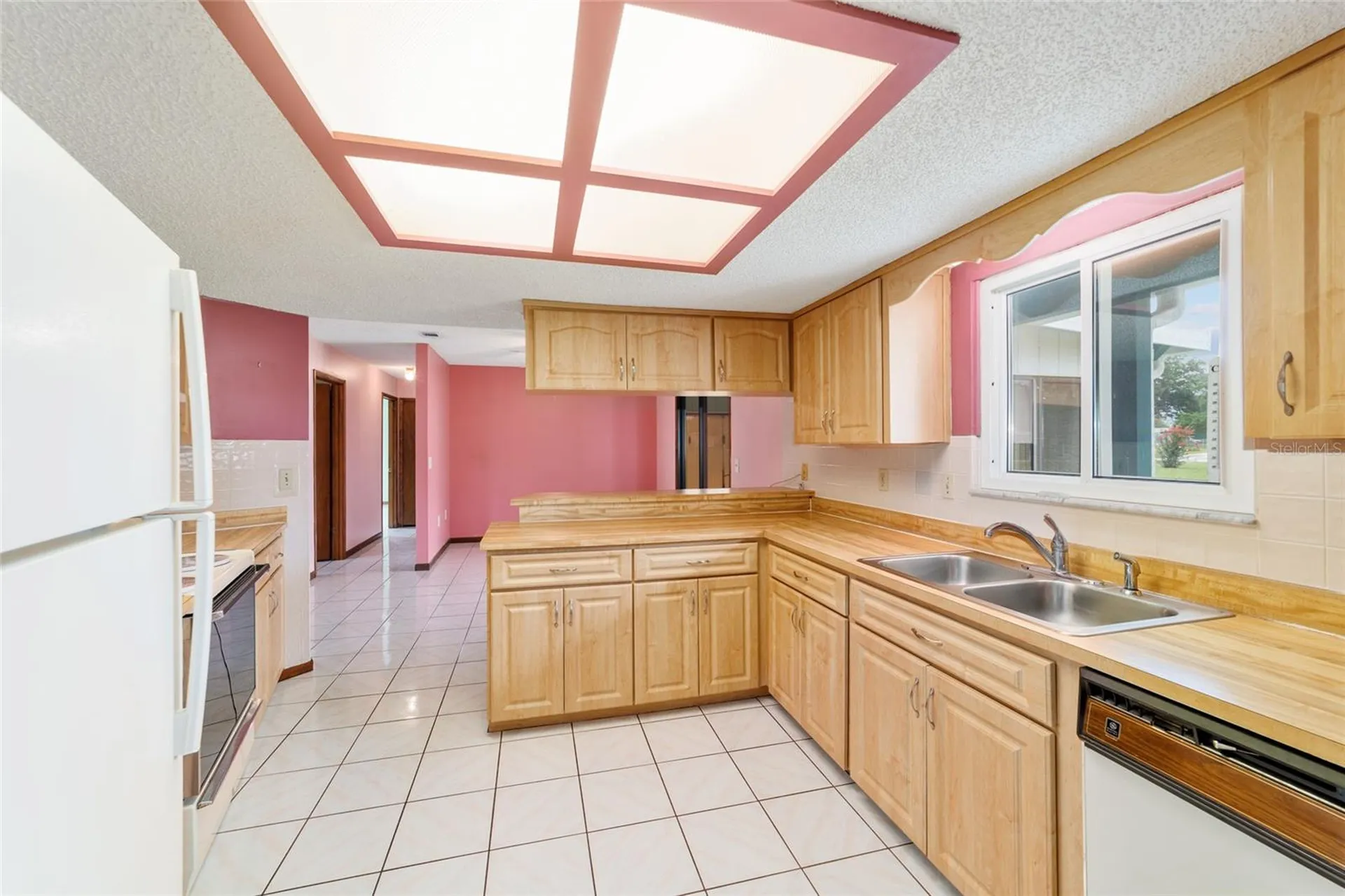9841 SW 102nd Place Ocala FL 34481