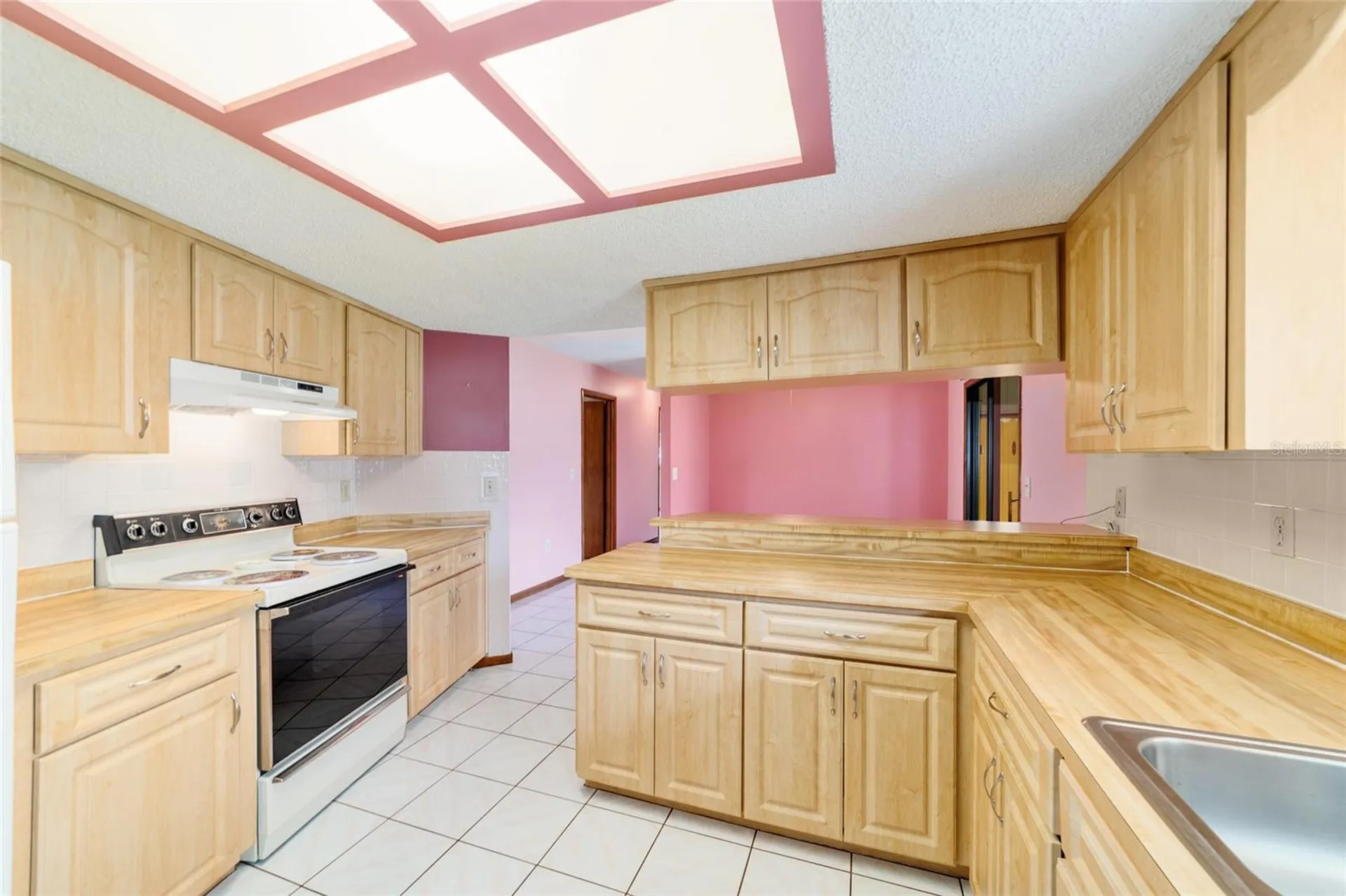 9841 SW 102nd Place Ocala FL 34481