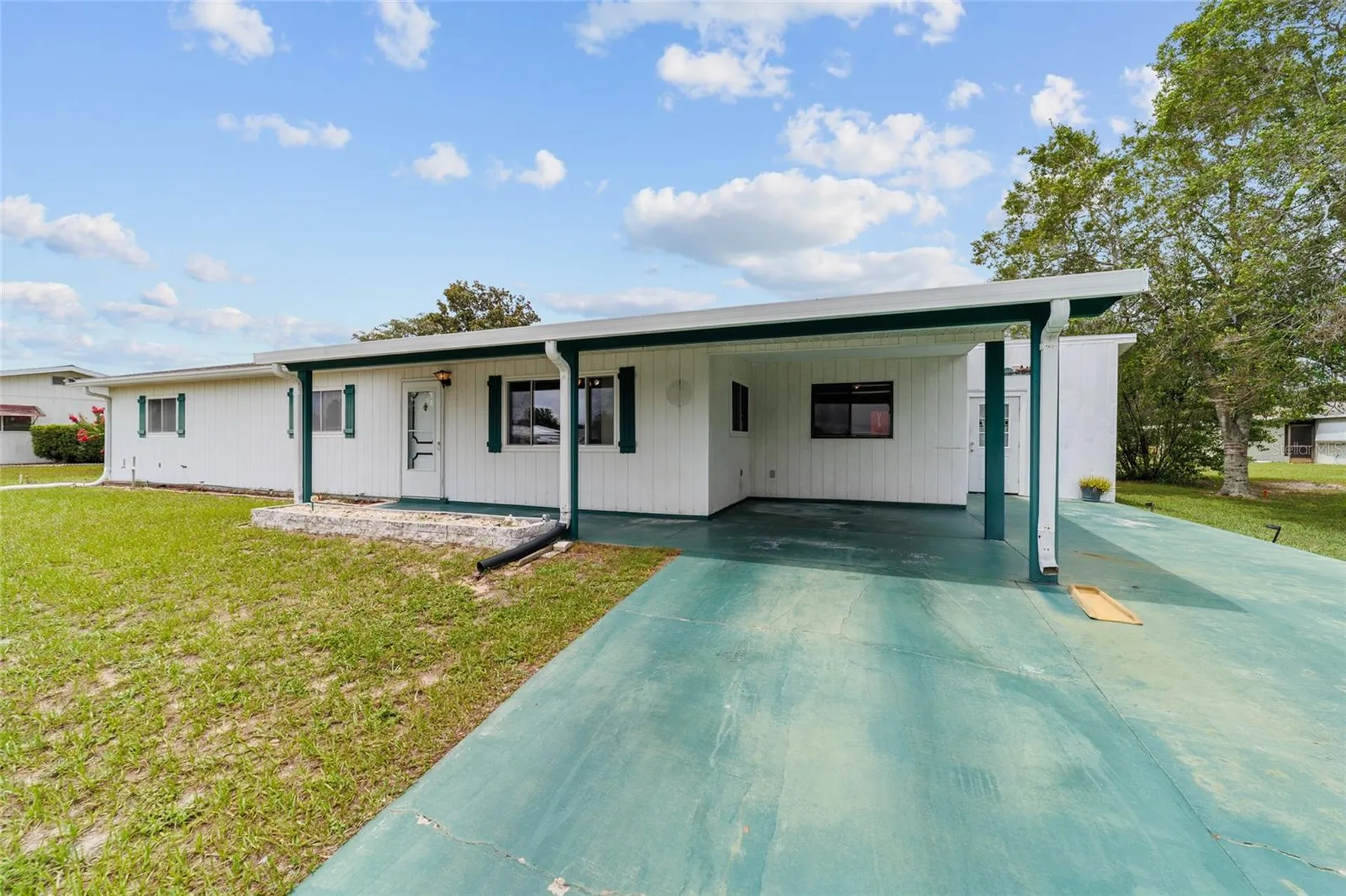 9841 SW 102nd Place Ocala FL 34481
