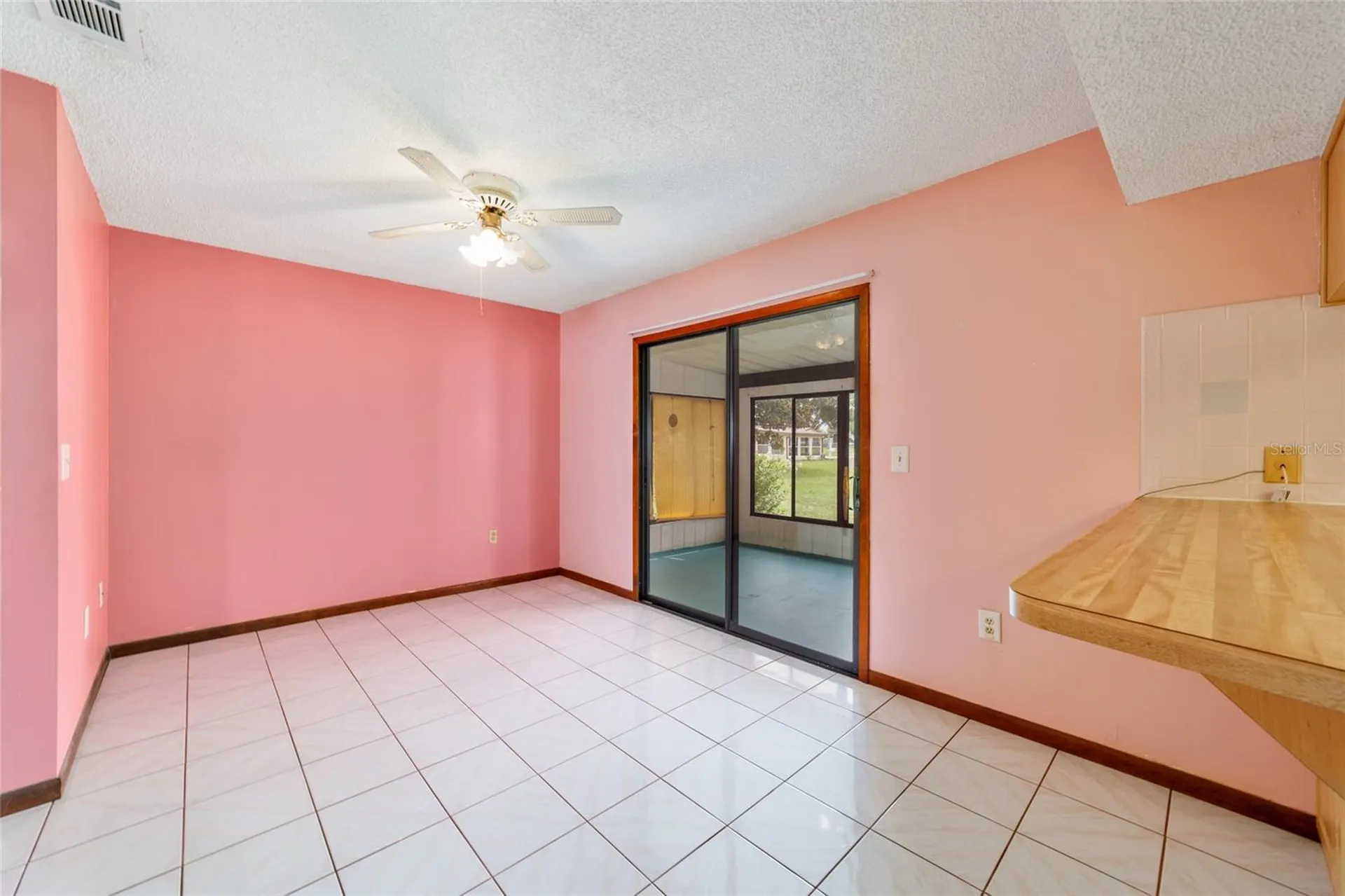 9841 SW 102nd Place Ocala FL 34481