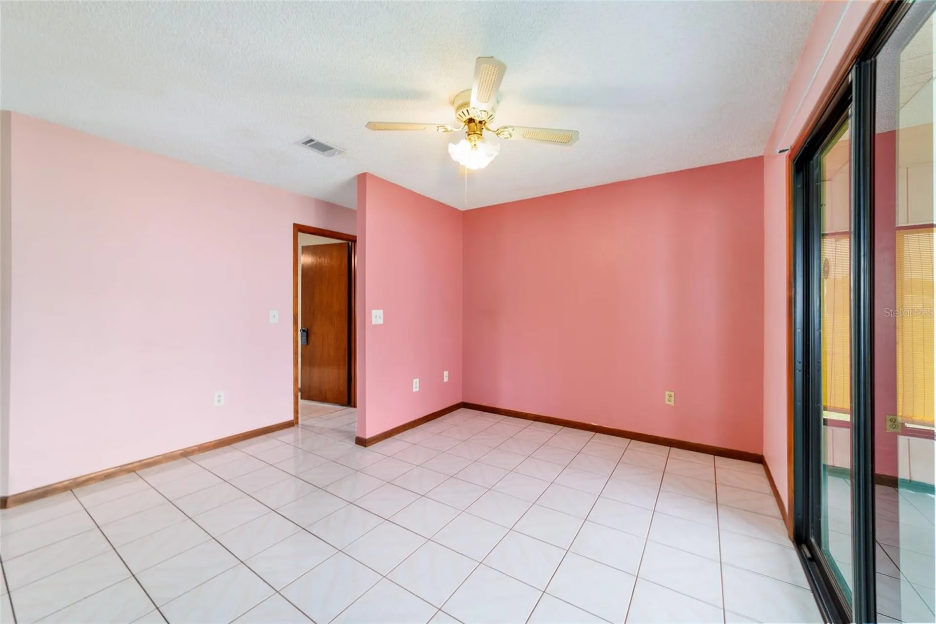 9841 SW 102nd Place Ocala FL 34481